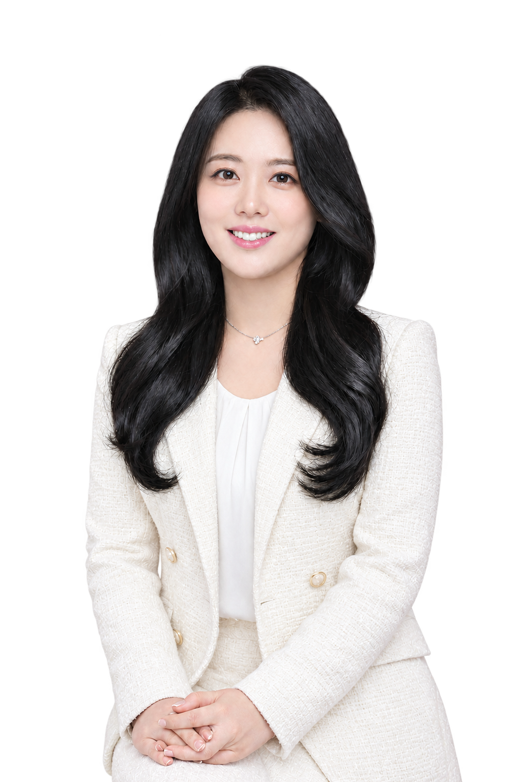 대치플랜 대표원장 송은경